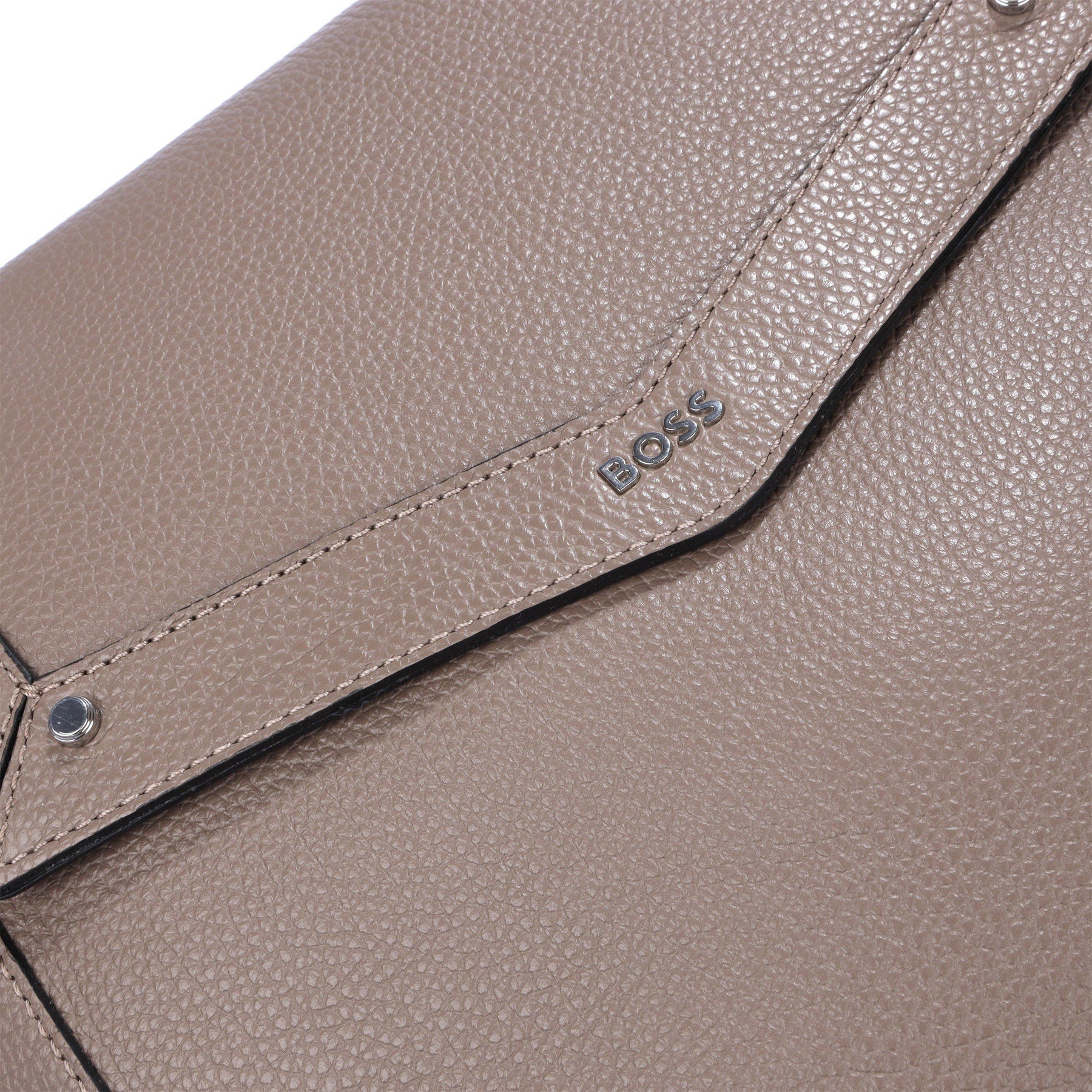 Boss Ivy Saddle 10247515 01
