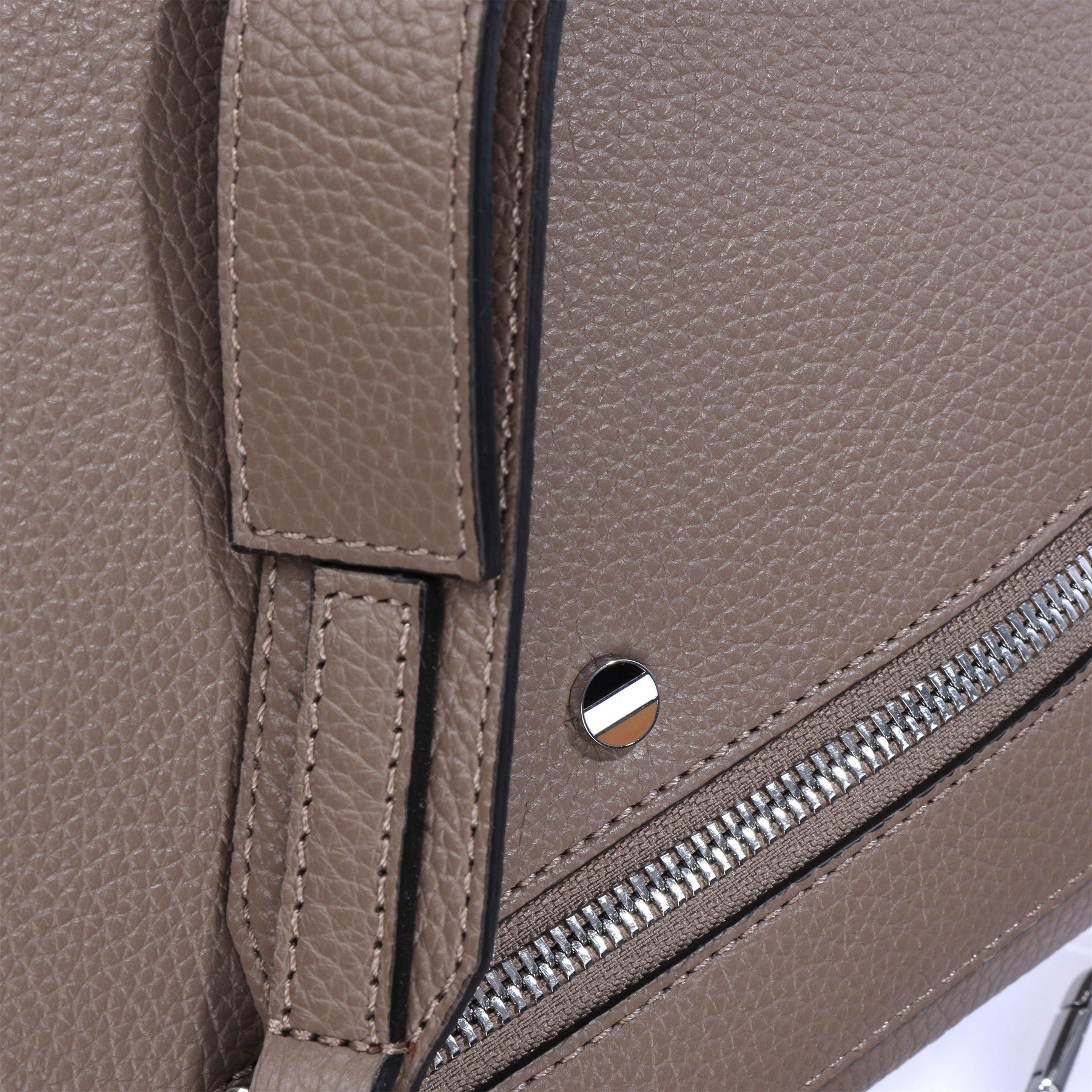 Women's Ivy Saddle Bandana Scarf