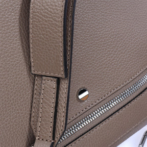 Women's Ivy Saddle Bandana Scarf