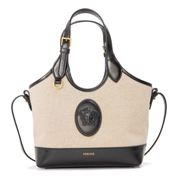 Tote Bag S