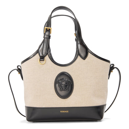Tote Bag S