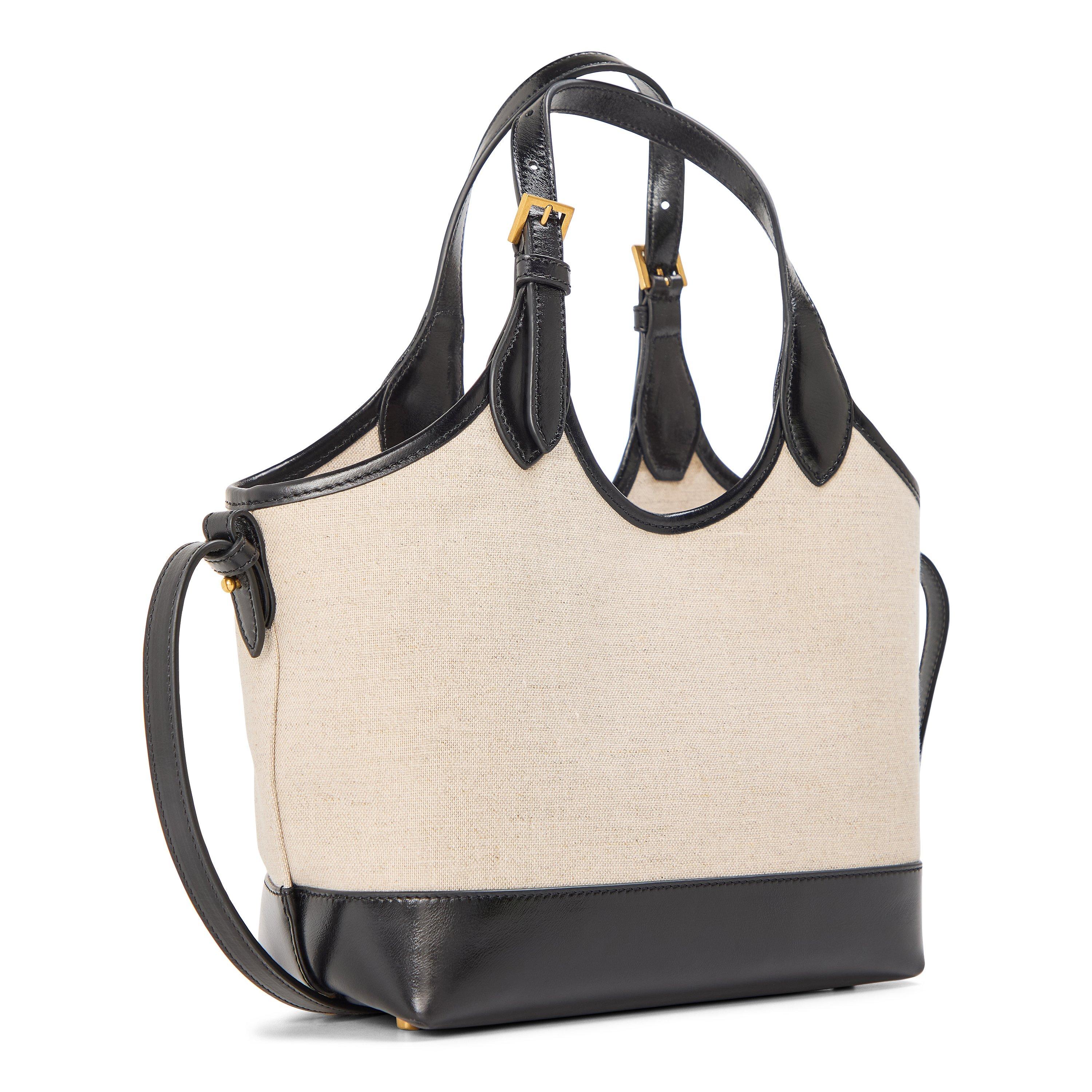 Tote Bag S