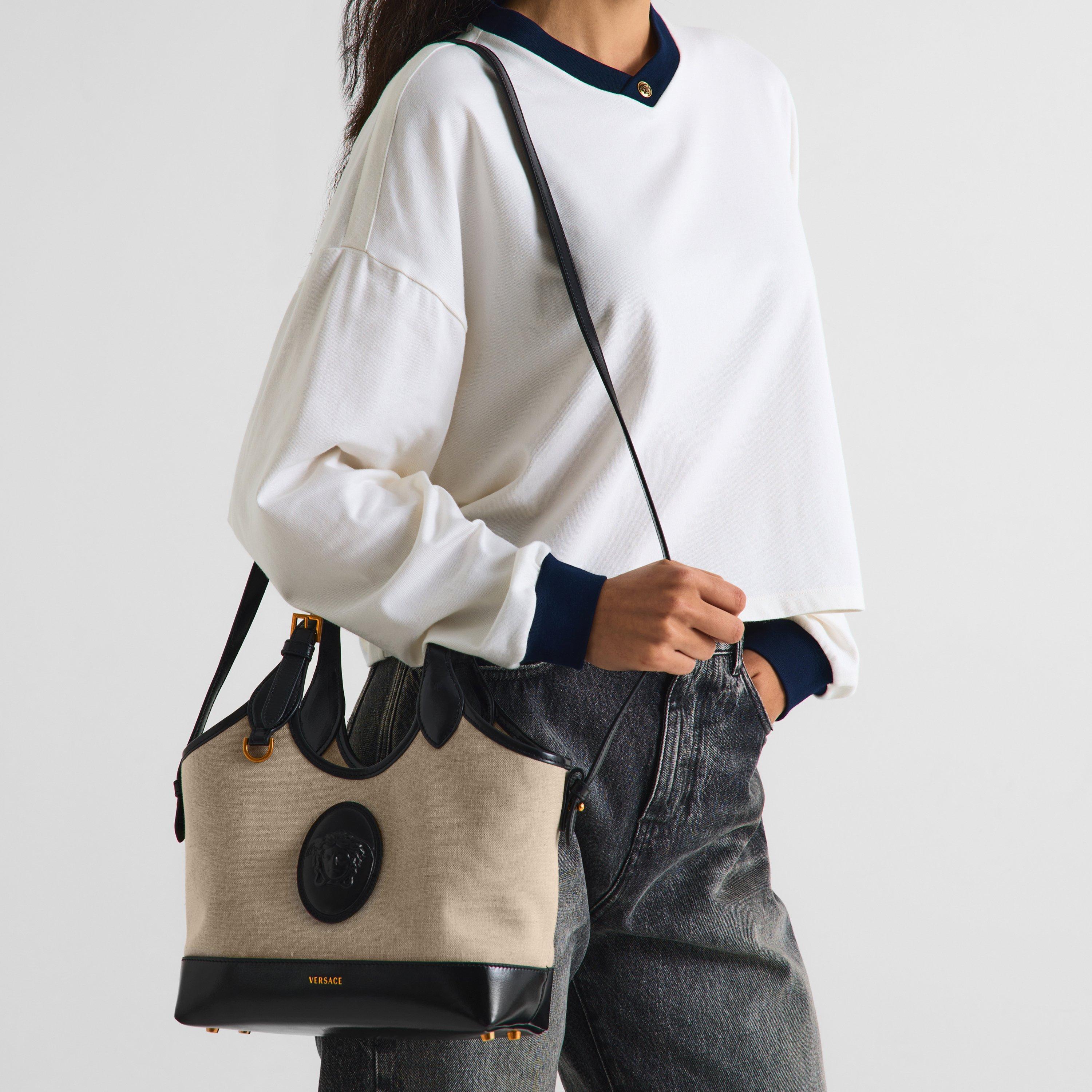 Tote Bag S