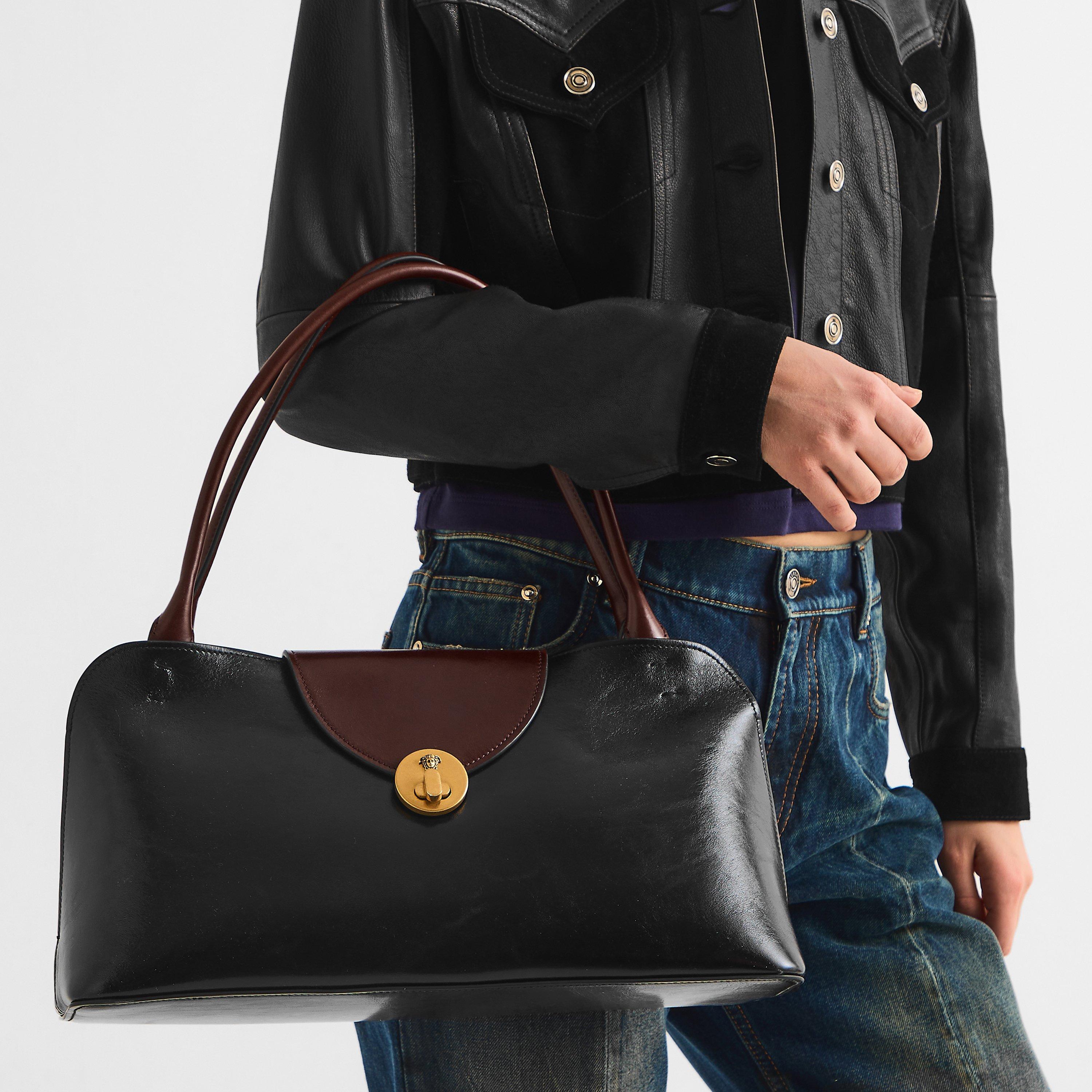 Vivian Shoulder Bag