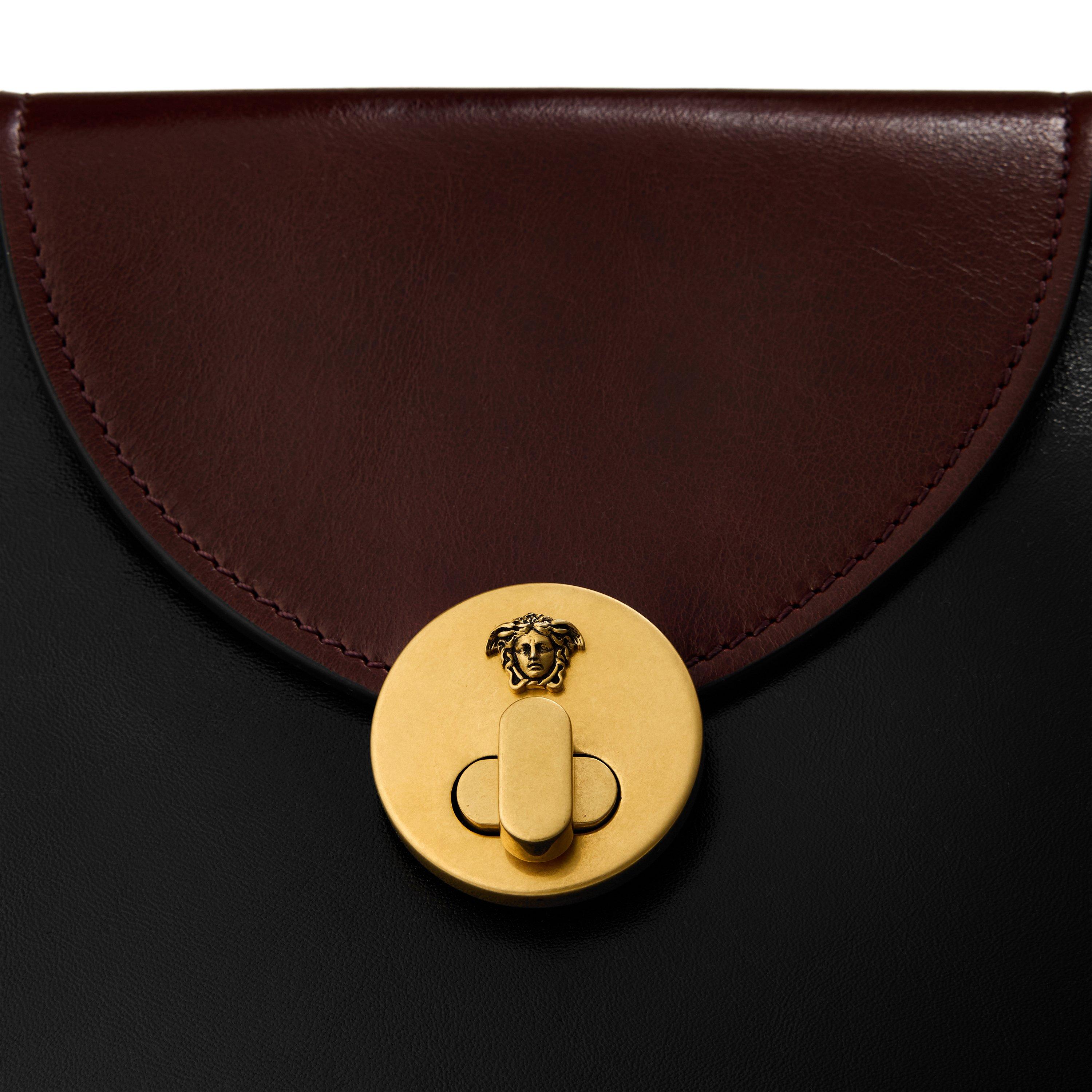 Vivian Shoulder Bag