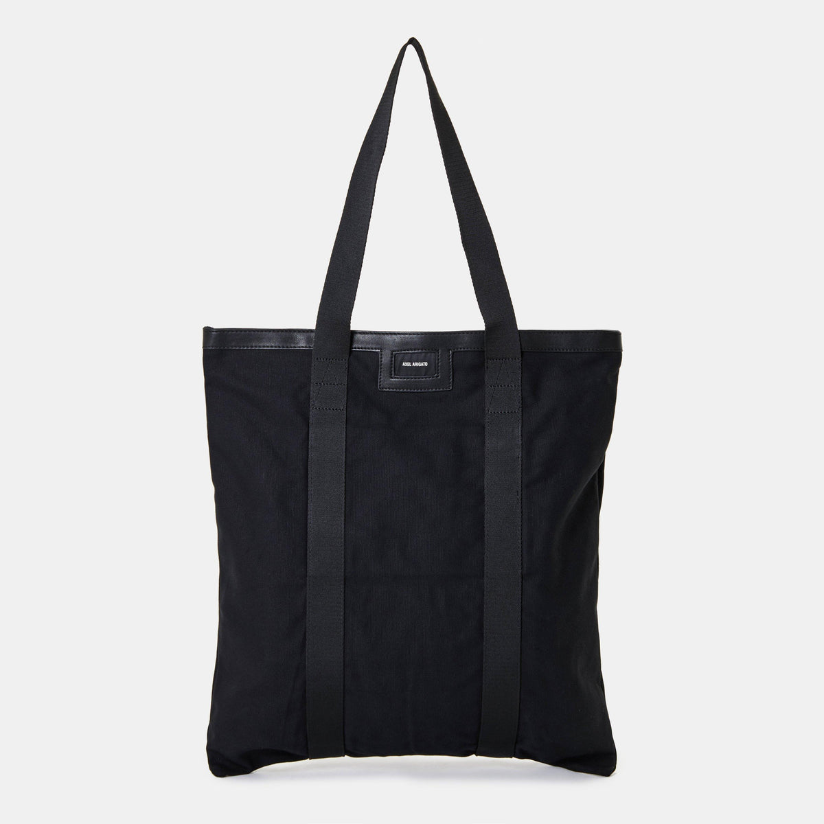 Axel City Tote Ld99