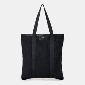 Axel City Tote Ld99