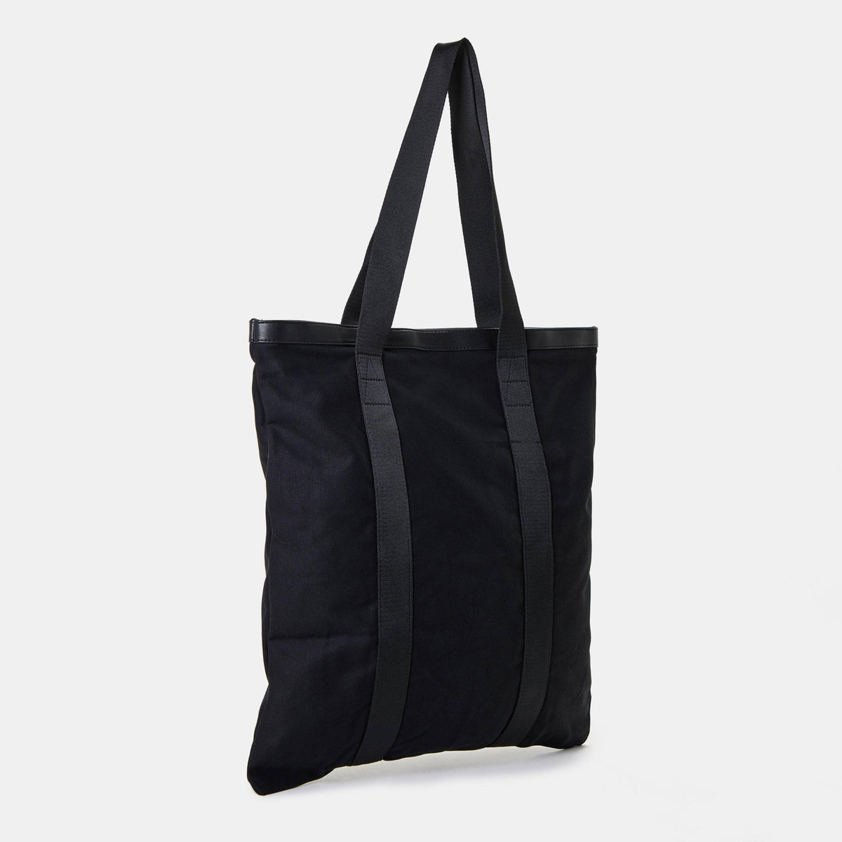 Axel City Tote Ld99