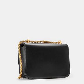 Tory Shoulder Bag Ld99