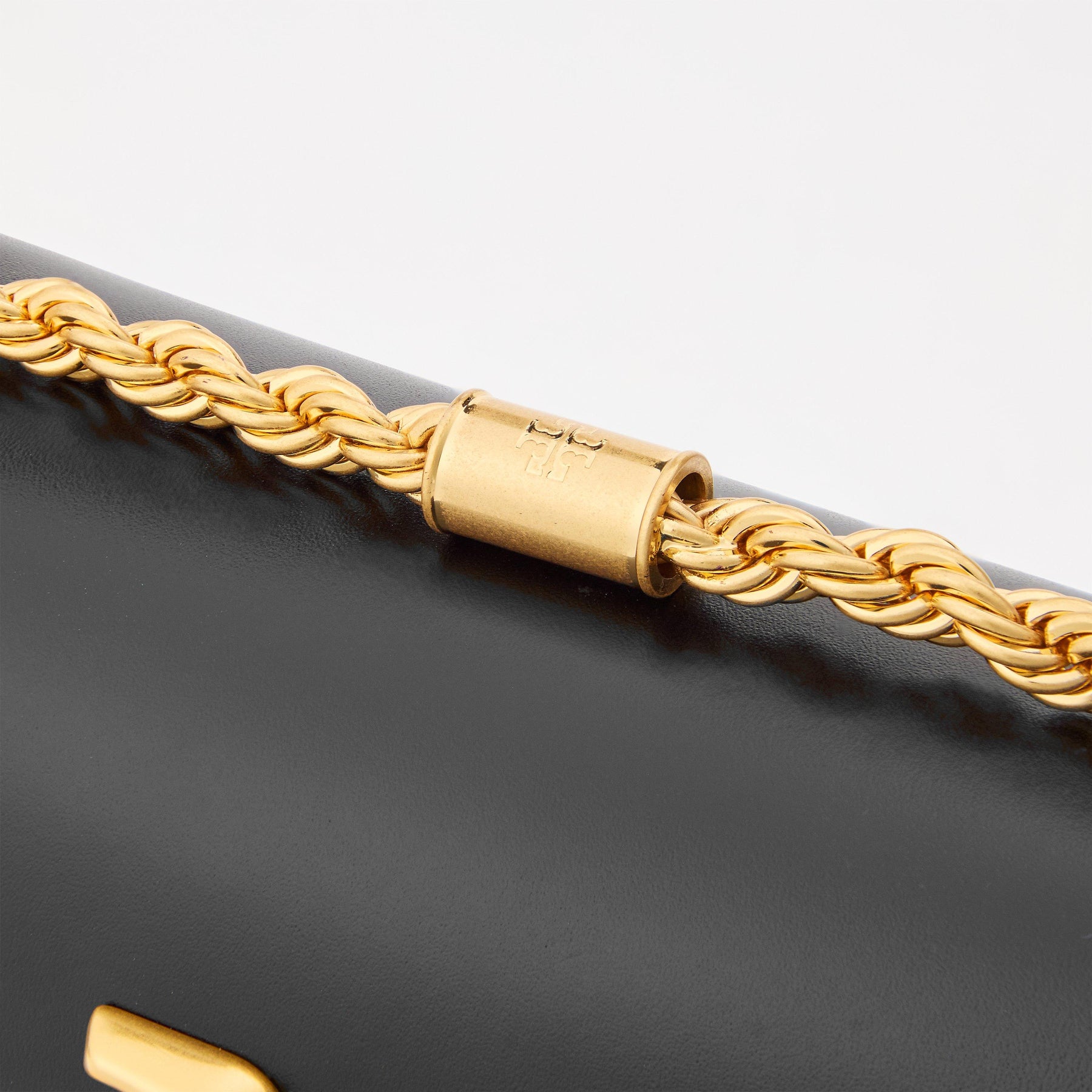 Tory Shoulder Bag Ld99