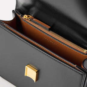 Tory Shoulder Bag Ld99