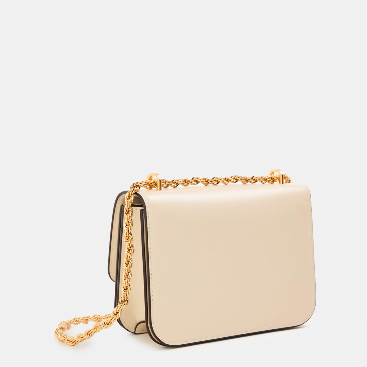 Tory Shoulder Bag Ld99