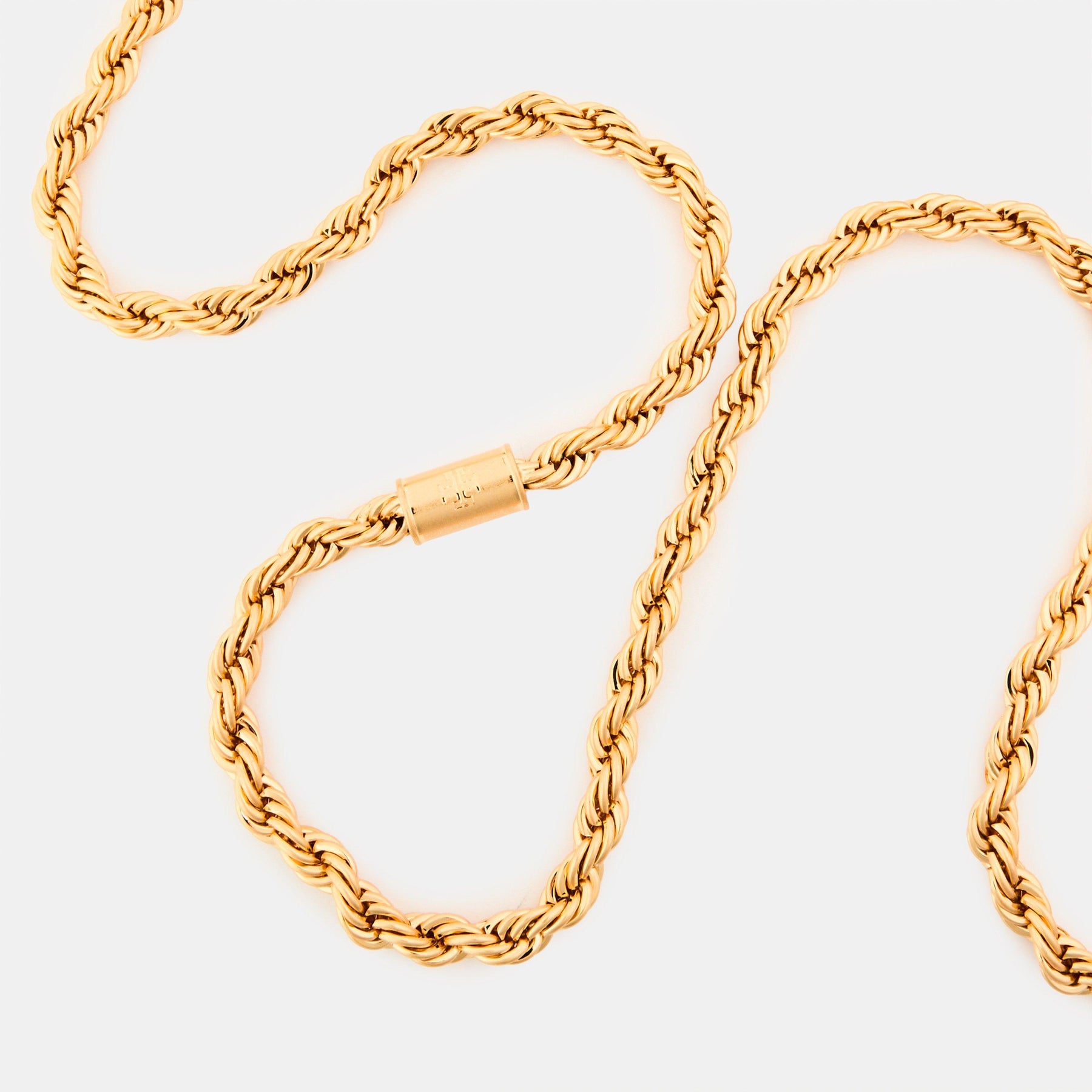 Tory Shoulder Bag Ld99