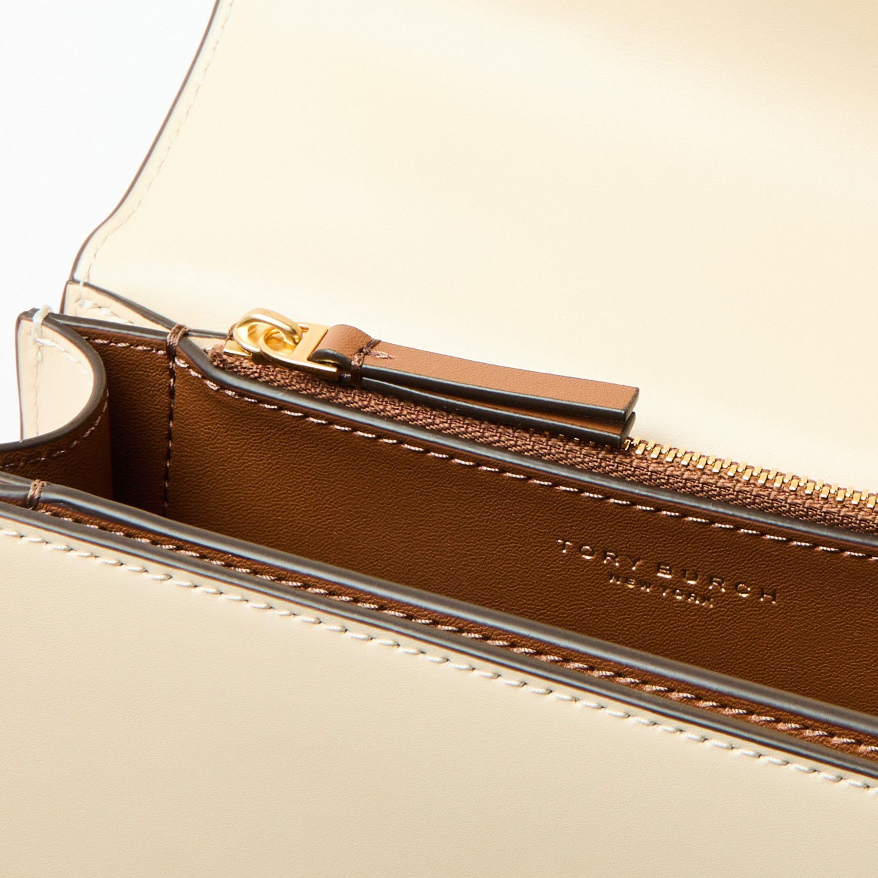 Tory Shoulder Bag Ld99