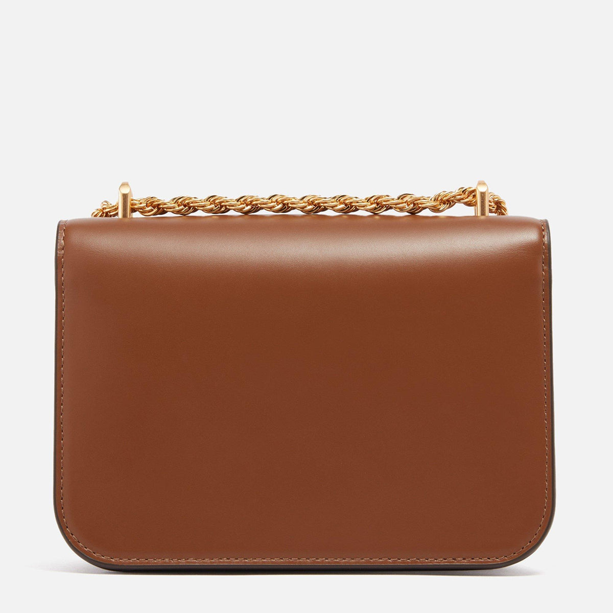 Tory Shoulder Bag Ld99