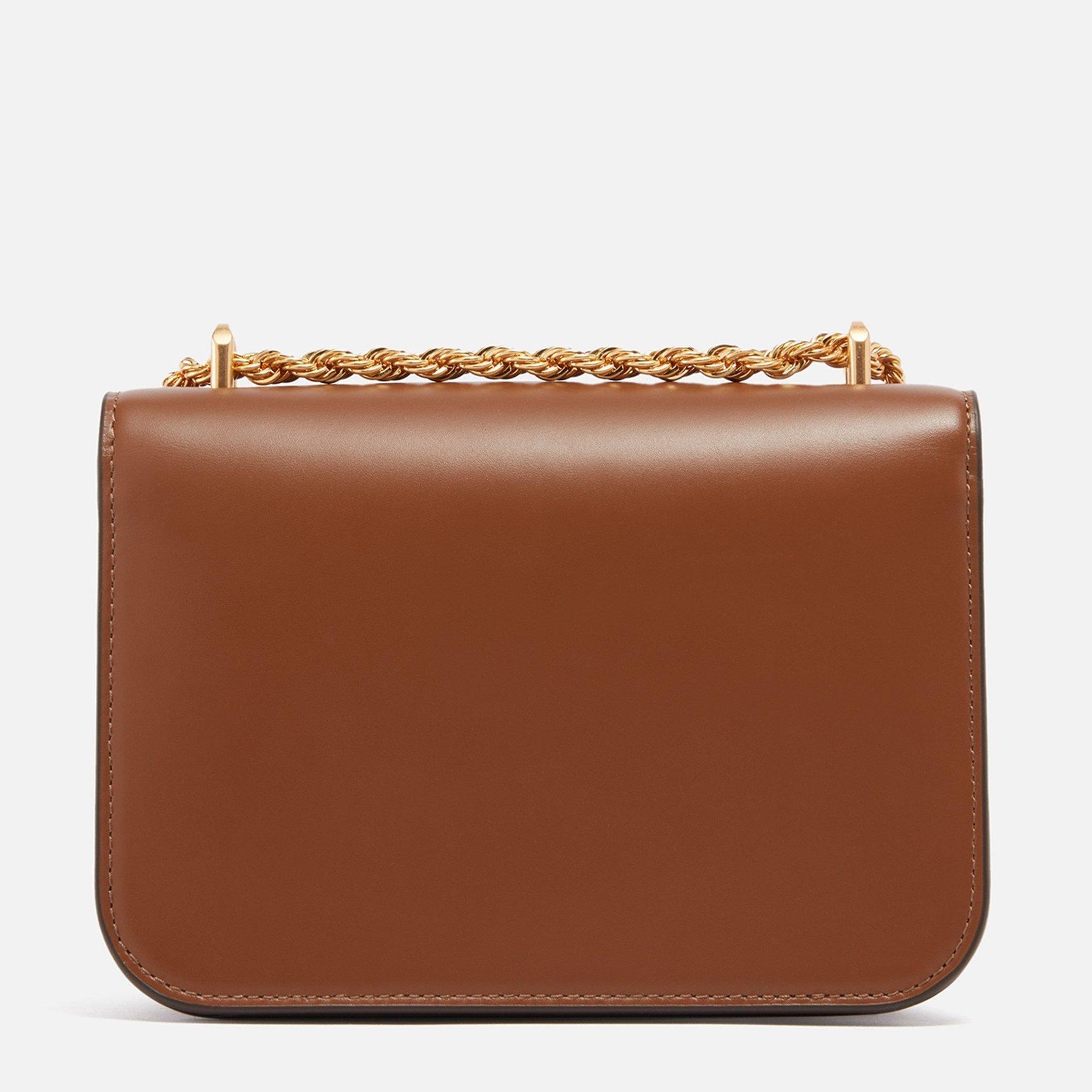 Tory Shoulder Bag Ld99