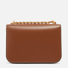 Tory Shoulder Bag Ld99