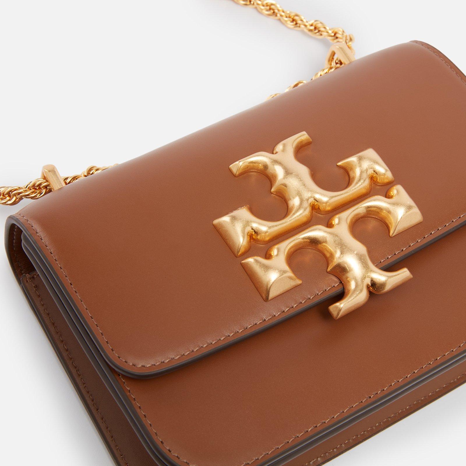 Tory Shoulder Bag Ld99