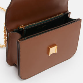 Tory Shoulder Bag Ld99