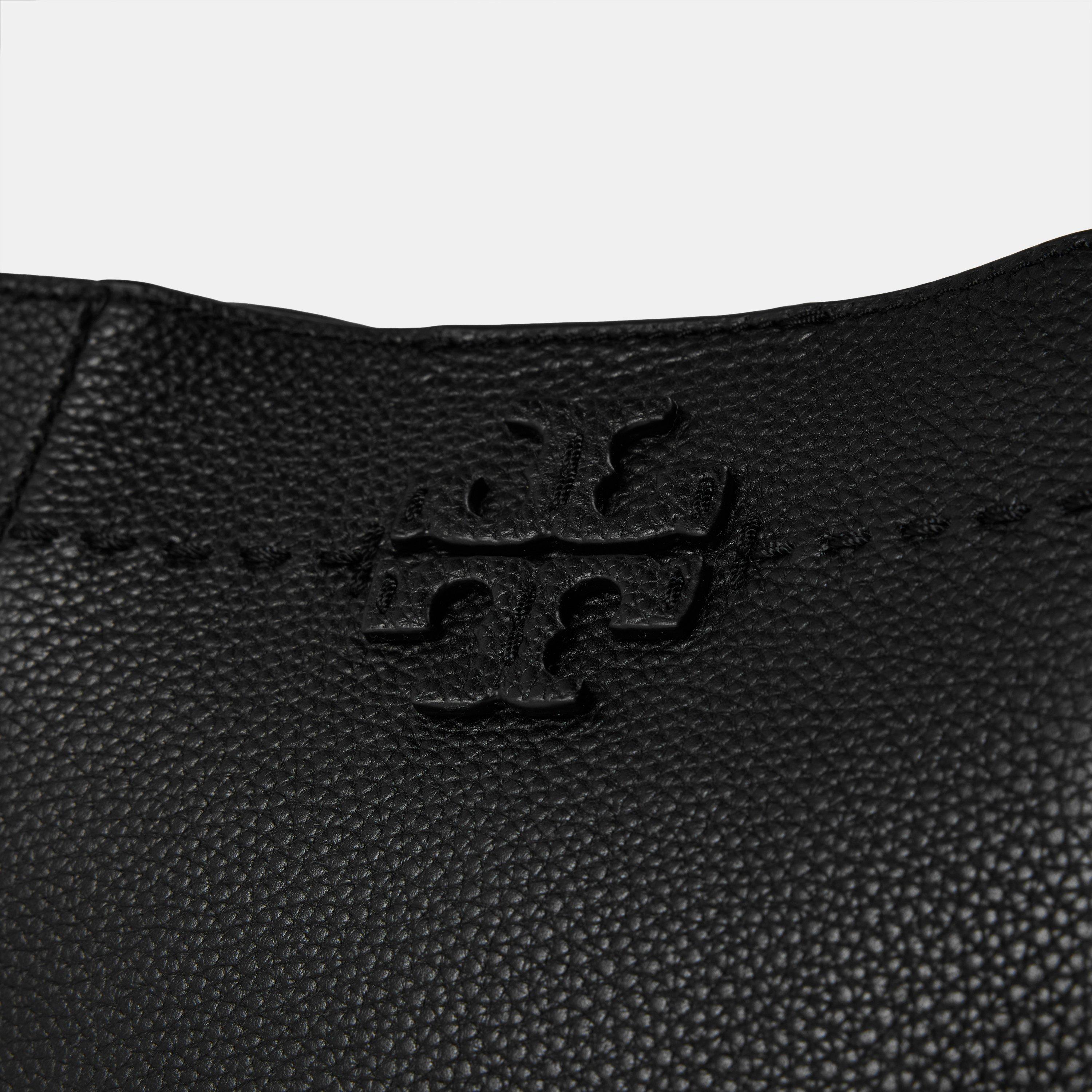 Mcgraw Top Handle Bag