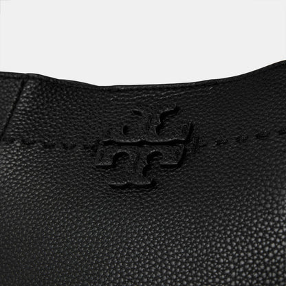 Mcgraw Top Handle Bag