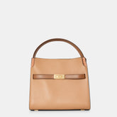 Tory Radziwill Bg Ld99