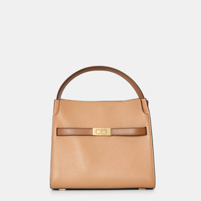 Tory Radziwill Bg Ld99