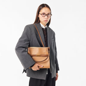 Tory Radziwill Bg Ld99