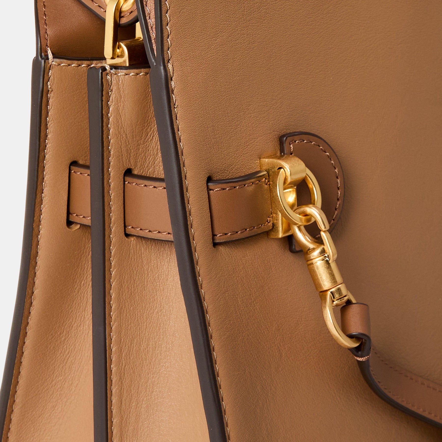 Tory Radziwill Bg Ld99