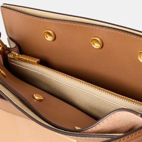 Tory Radziwill Bg Ld99