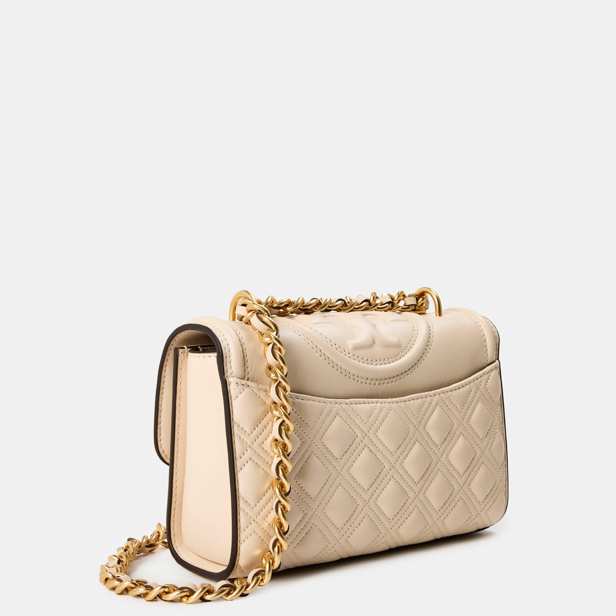 Tory Shoulder Bag Ld99