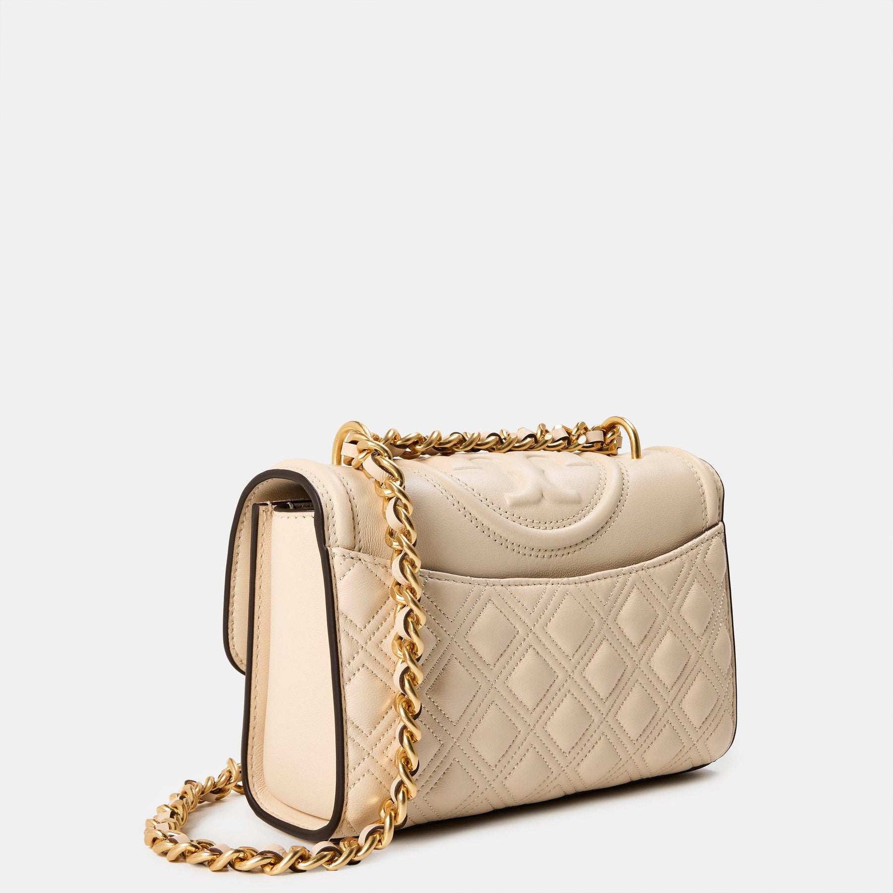 Tory Shoulder Bag Ld99