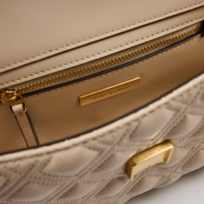 Tory Shoulder Bag Ld99