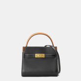 Tory Radziwill Bg Ld99