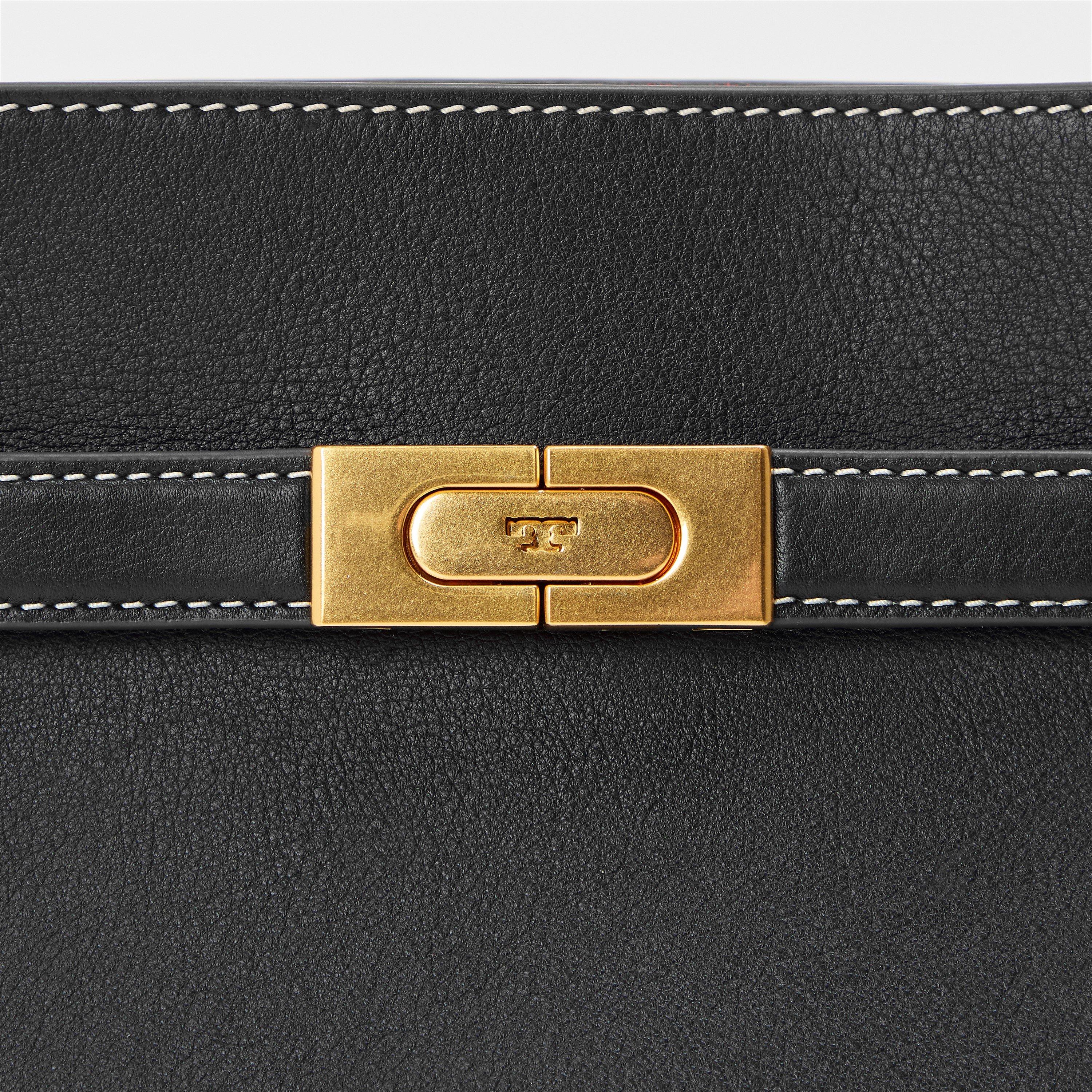 Radziwill Top Handle Bag