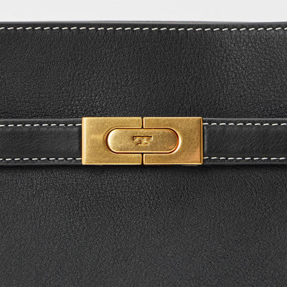 Radziwill Top Handle Bag