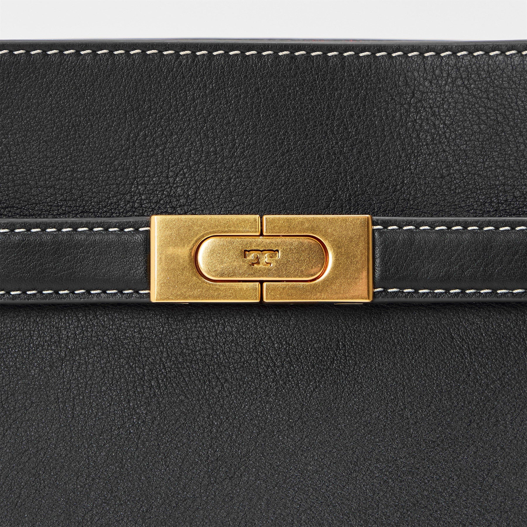 Tory Radziwill Bg Ld99