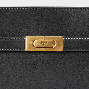 Tory Radziwill Bg Ld99