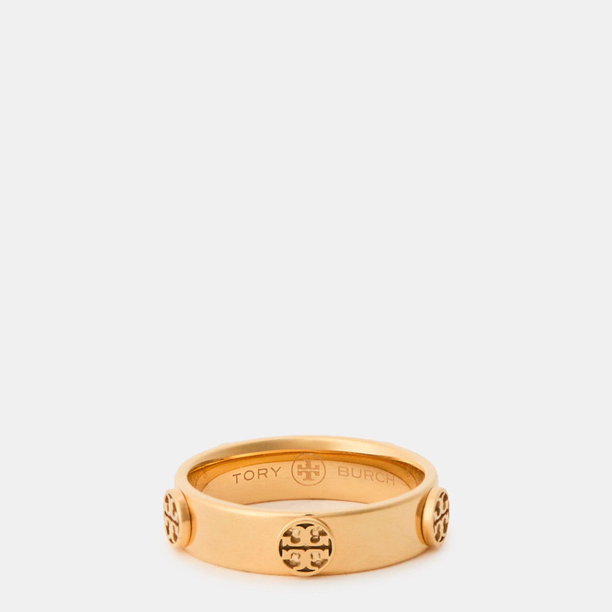 Tory Miller Ring Ld99