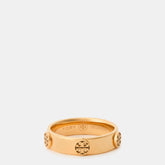 Tory Miller Ring Ld99