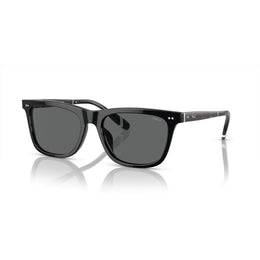 Rectangle Sunglasses