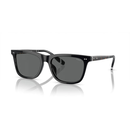 Rectangle Sunglasses