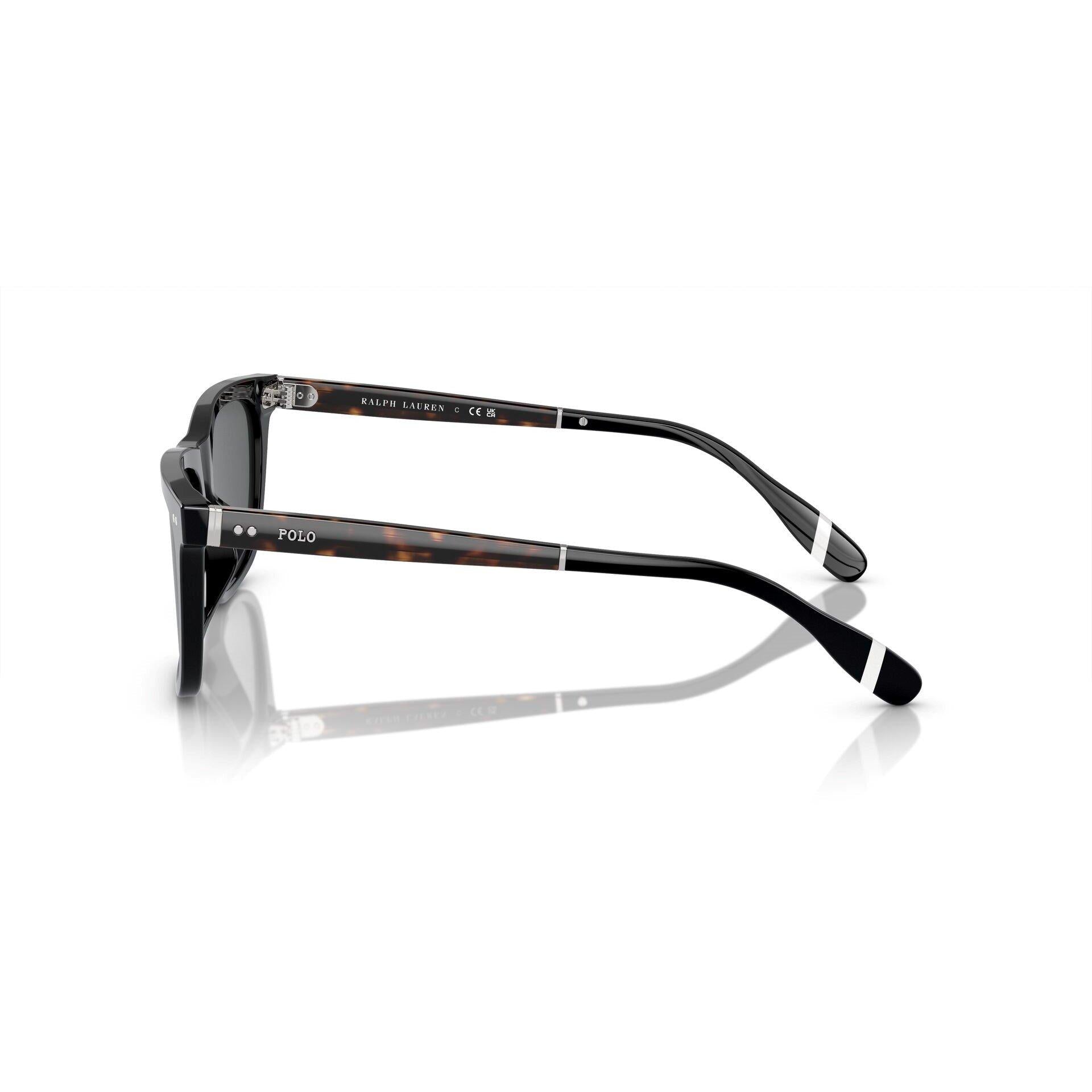 Rectangle Sunglasses