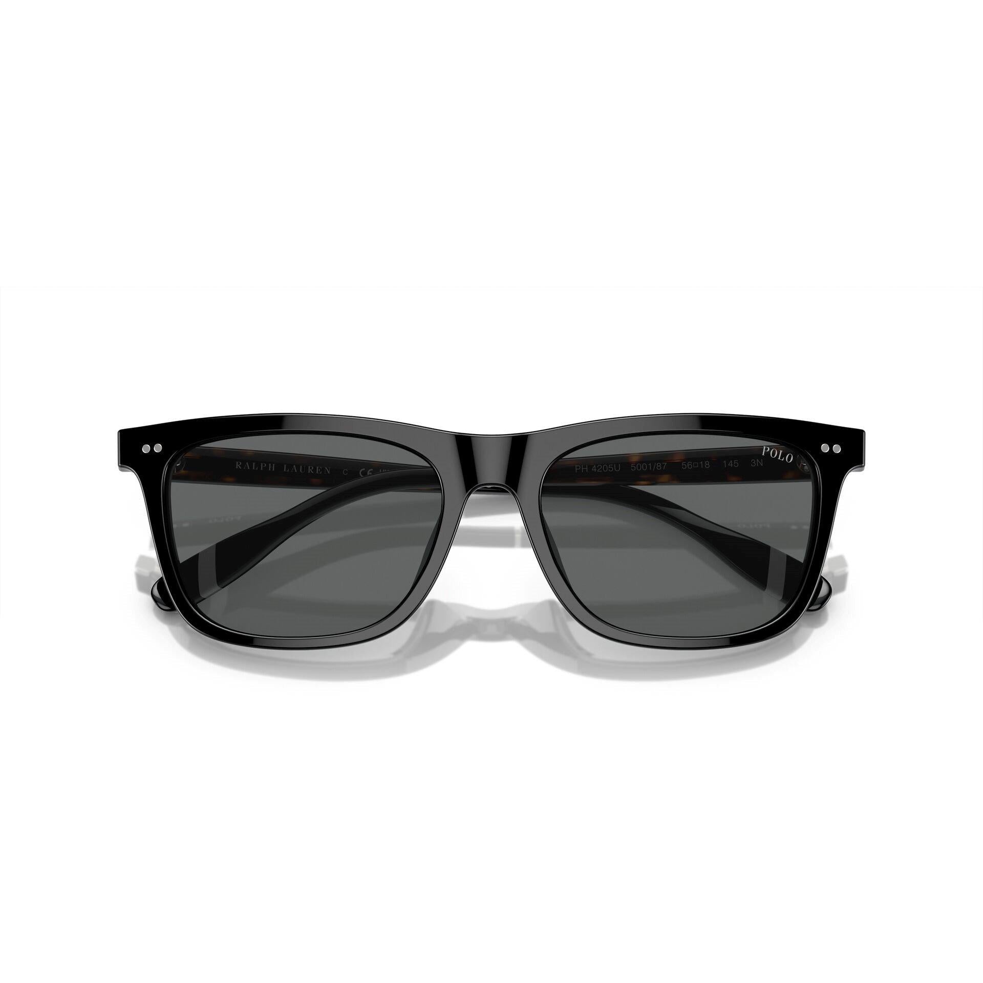 Rectangle Sunglasses