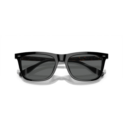 Rectangle Sunglasses