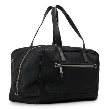 Flight Bag