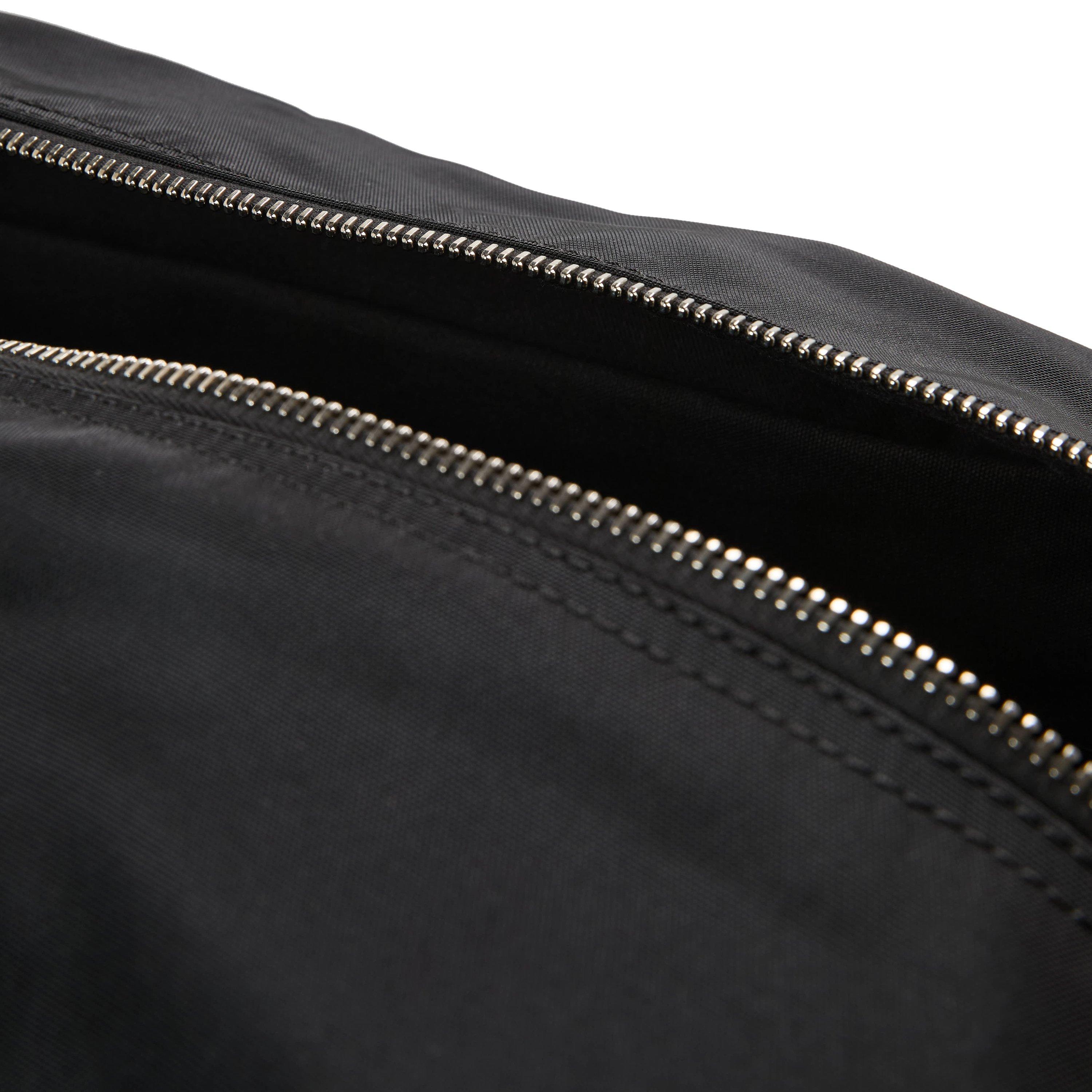 Flight Bag