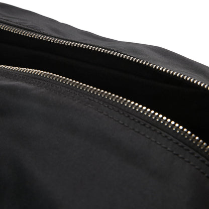 Flight Bag