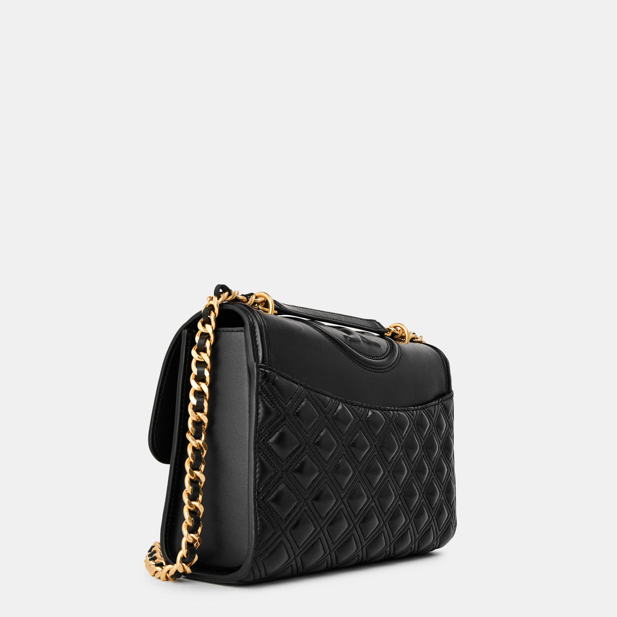 Tory Shoulder Bag Ld99