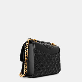 Tory Shoulder Bag Ld99